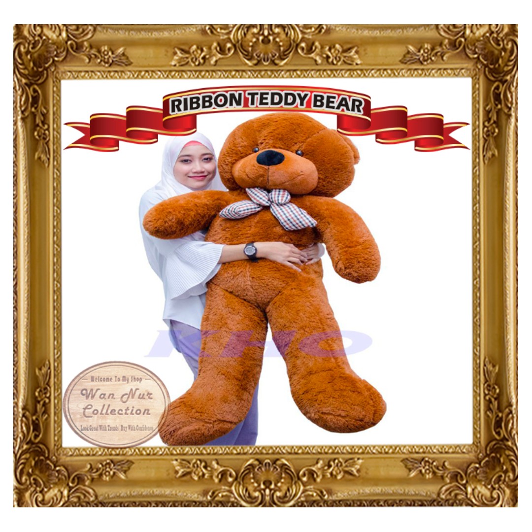 cute valentines teddy bears