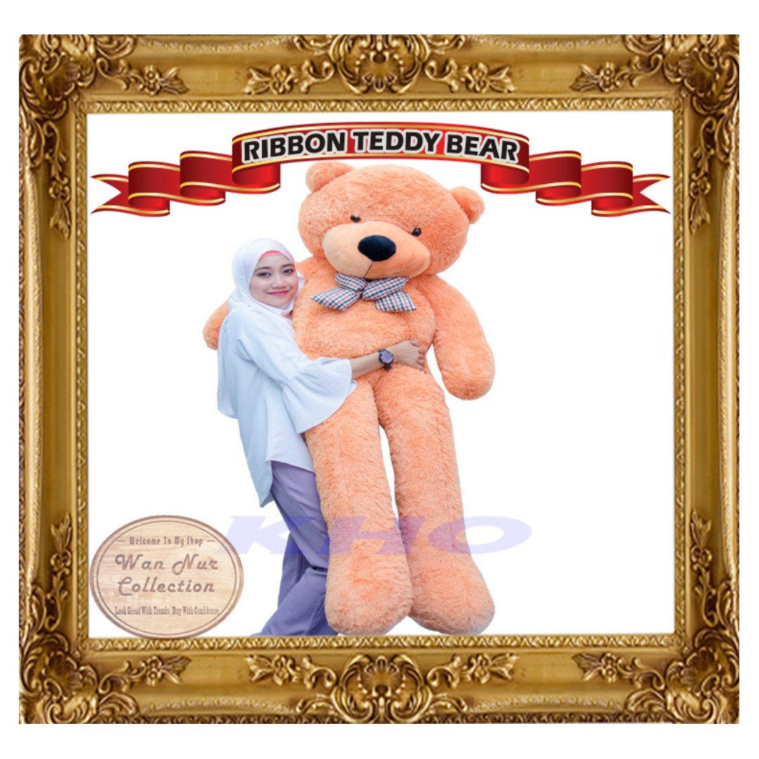 cute valentines bears