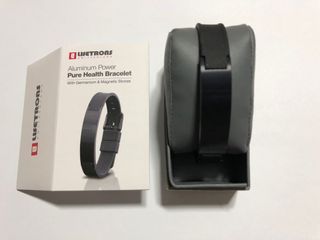 （分類：）位於 。 由 nirogetget66 提交（商品編號 214795433，圖片 1）。簡介： 。