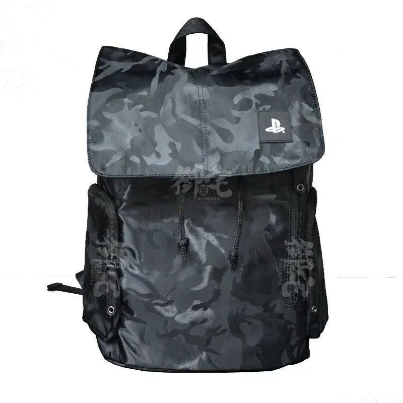 Ps4 camo backpack on sale