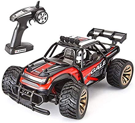 Vatos rc car parts deals