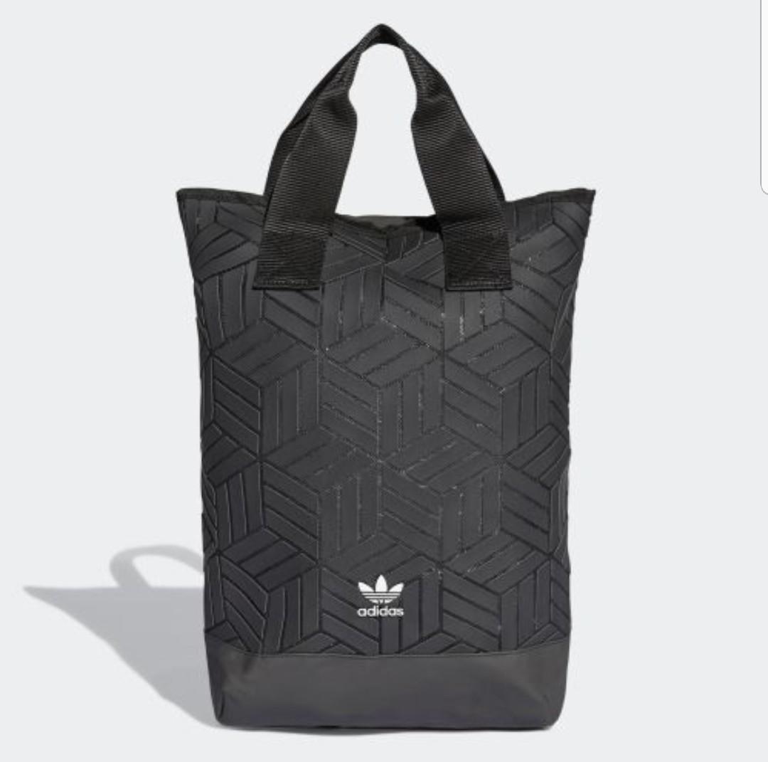 adidas jp bag