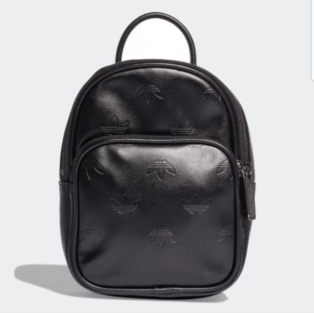 adidas jp bag