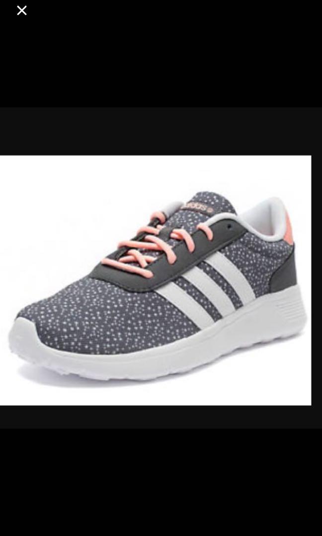 adidas neo shoes womens