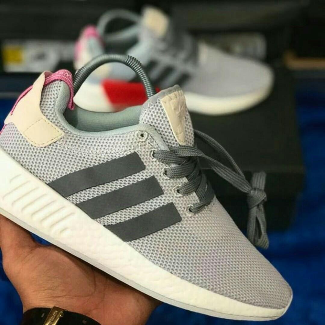 nmd r1 41