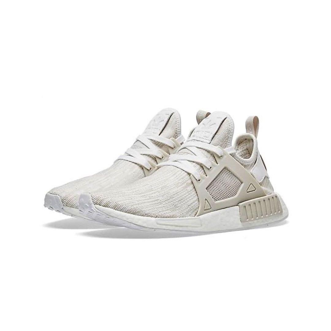 adidas NMD XR1 Black Duck Camo BA7231