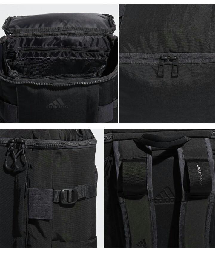 Adidas cf4026 store