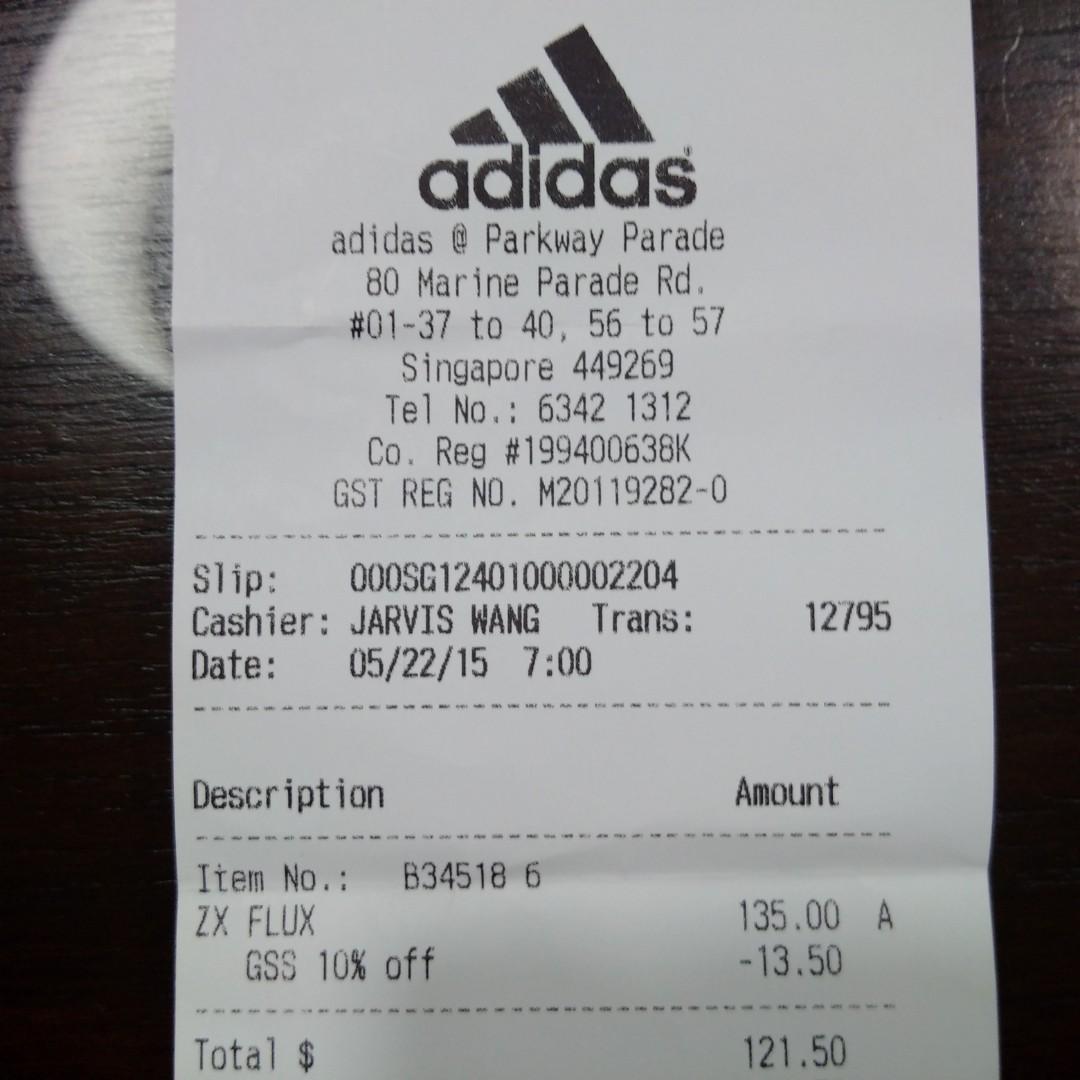 adidas zx flux 43 adidas zx flux 43