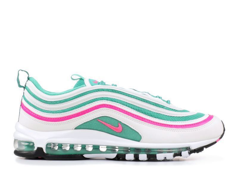 air max 570