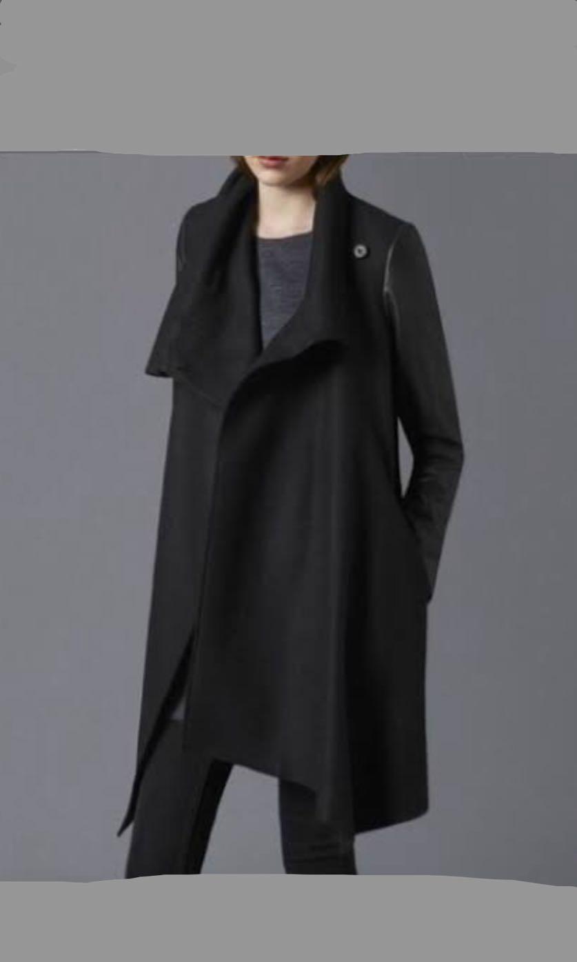 city monument coat all saints