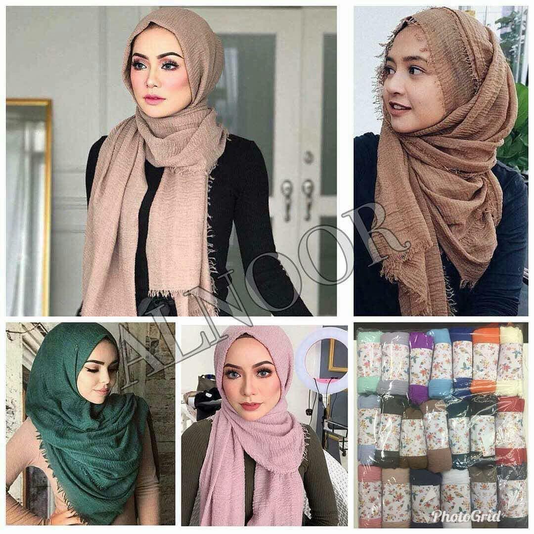 mea hijab