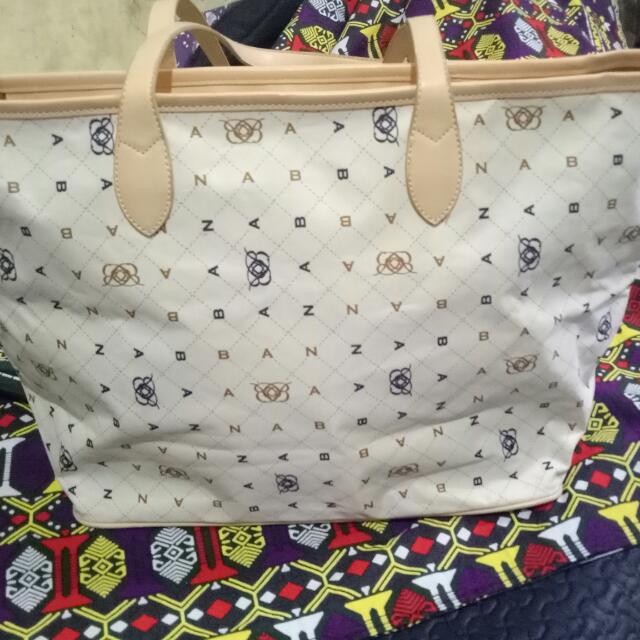 bana bana tote bag price