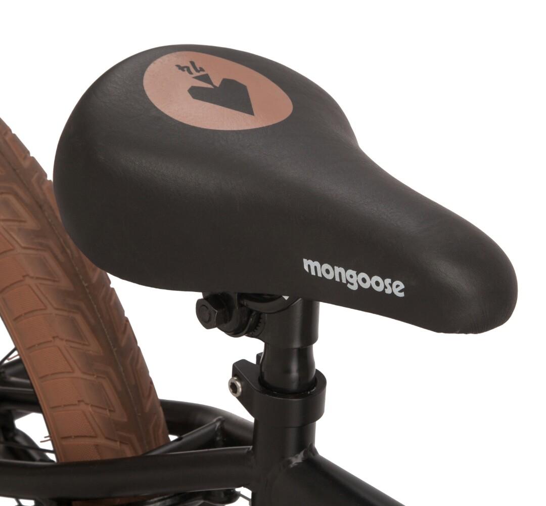 Wildcard mongoose hotsell