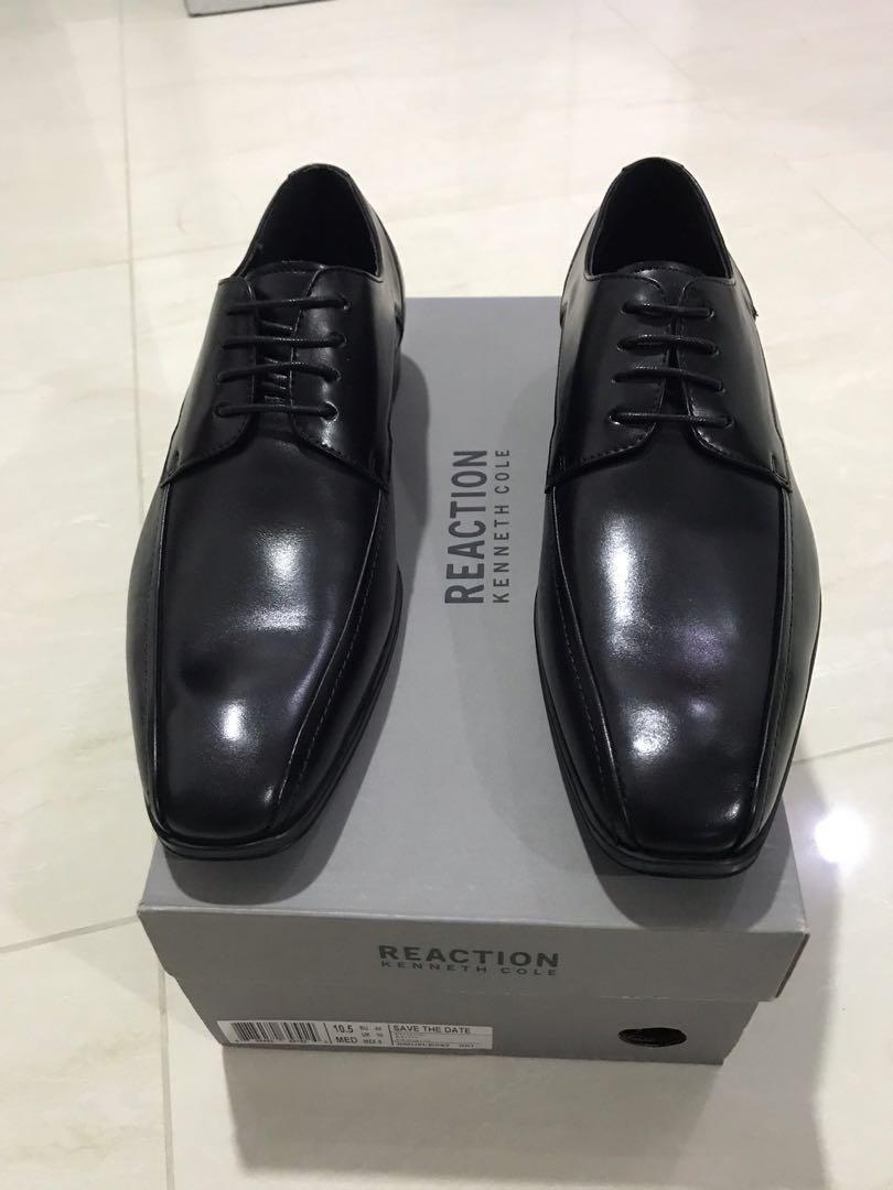 kenneth cole shoes usa