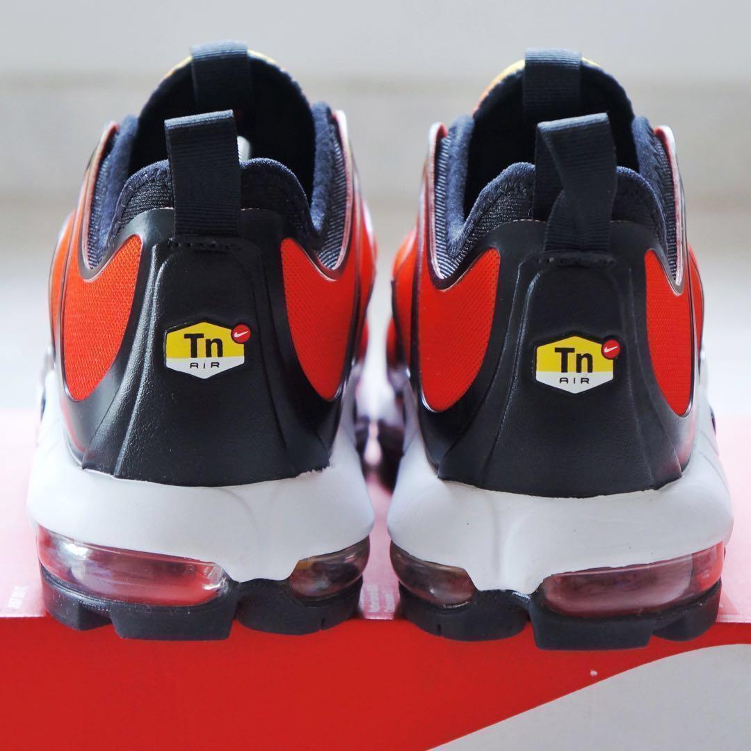 air max plus ultra tiger