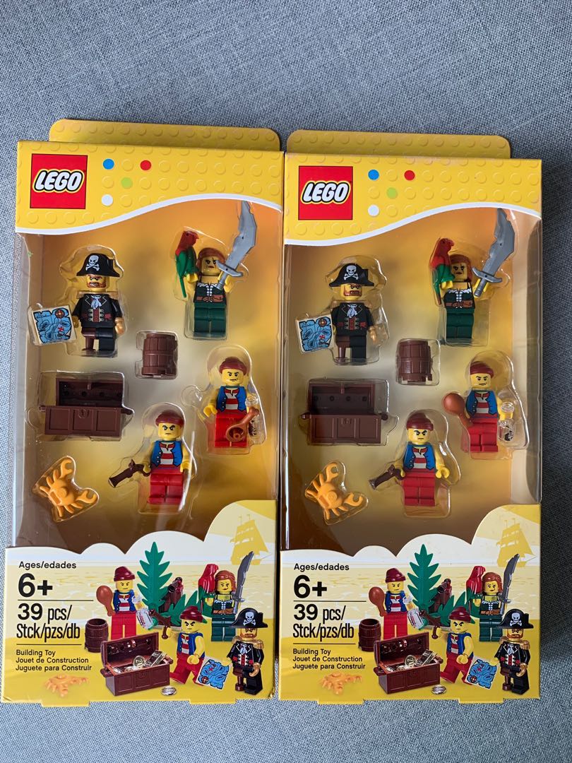 Lego 850839 Clearance