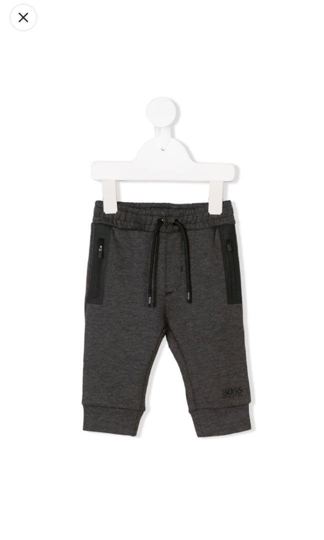 track pants for 14 years boy