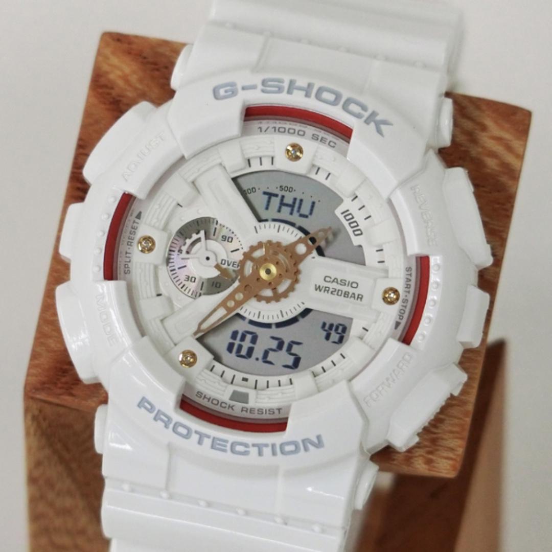 Ga110ddr new arrivals