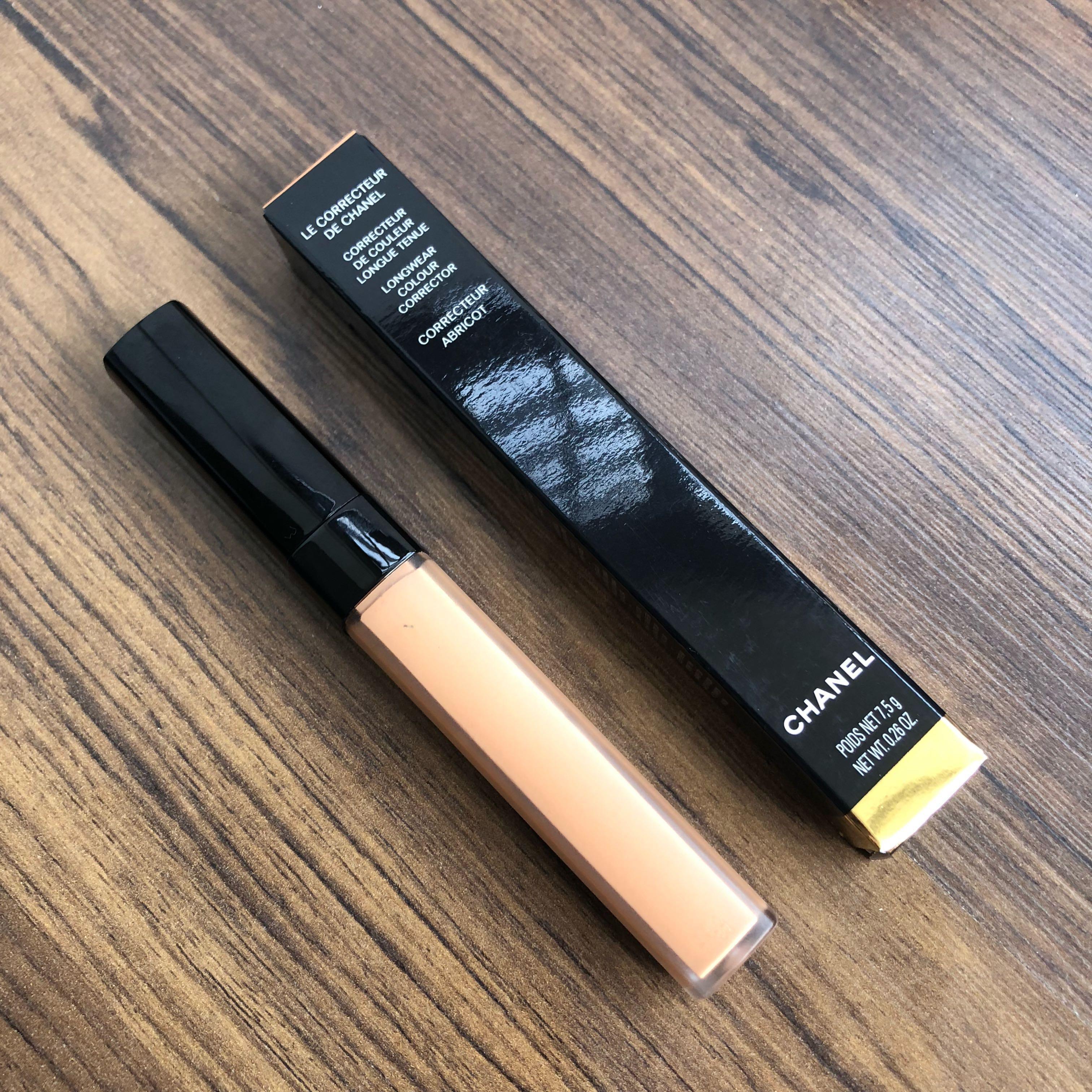 CHANEL MAKE UP FOUNDATION VITALUMIERE AQUA #21 BEIGE, Beauty & Personal Care,  Face, Makeup on Carousell