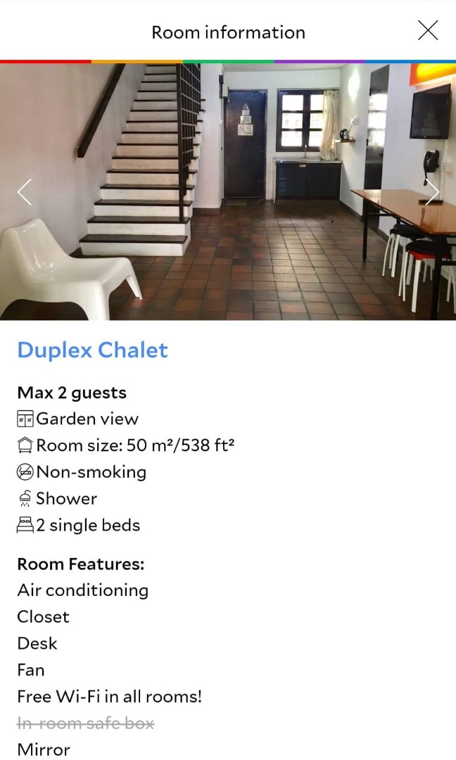 (Category: ) located in . Submitted by gemini04 (Listing ID 214850404, Image 1). Description: .