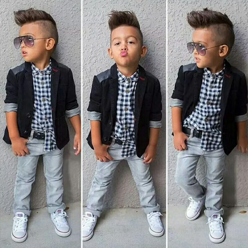 cool boys clothes