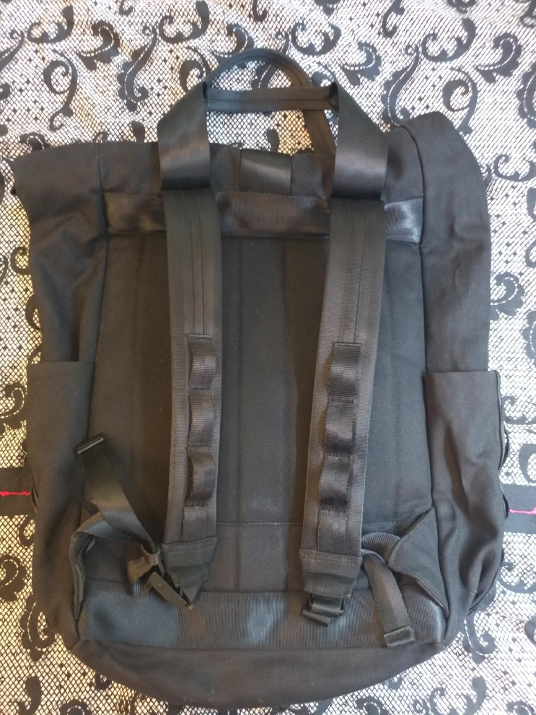 Defy verbockel top