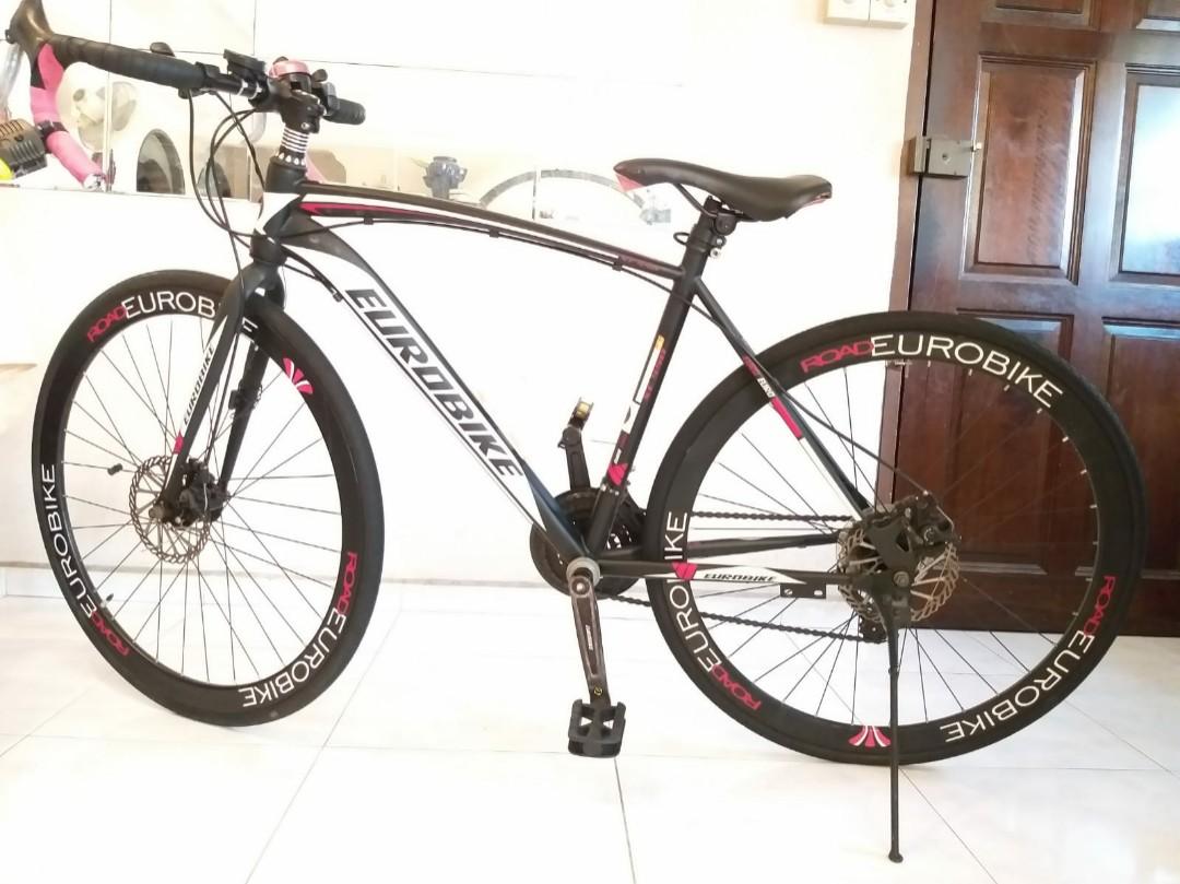 Xc 550 on sale