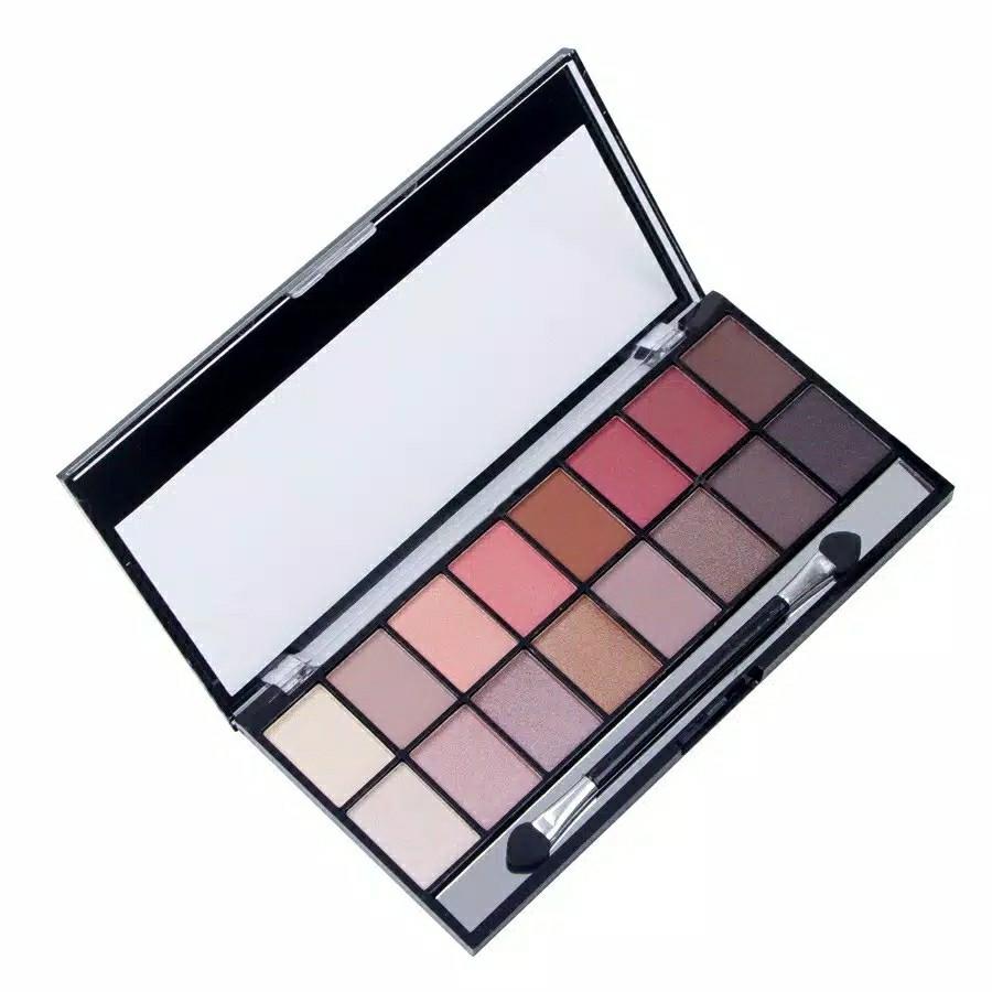 Harga eyeshadow store