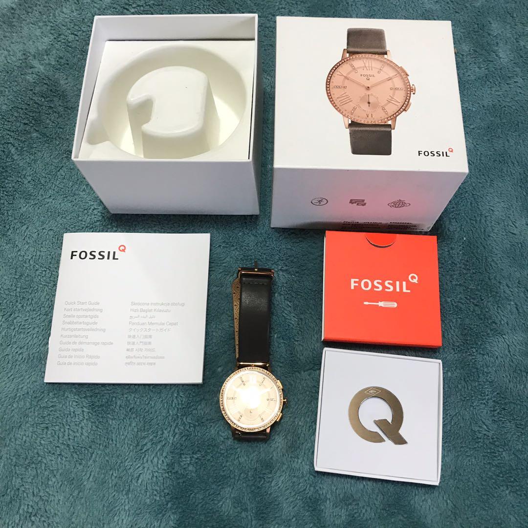 Ftw1116 best sale