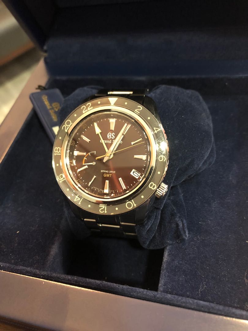 Sbge245 for sale clearance