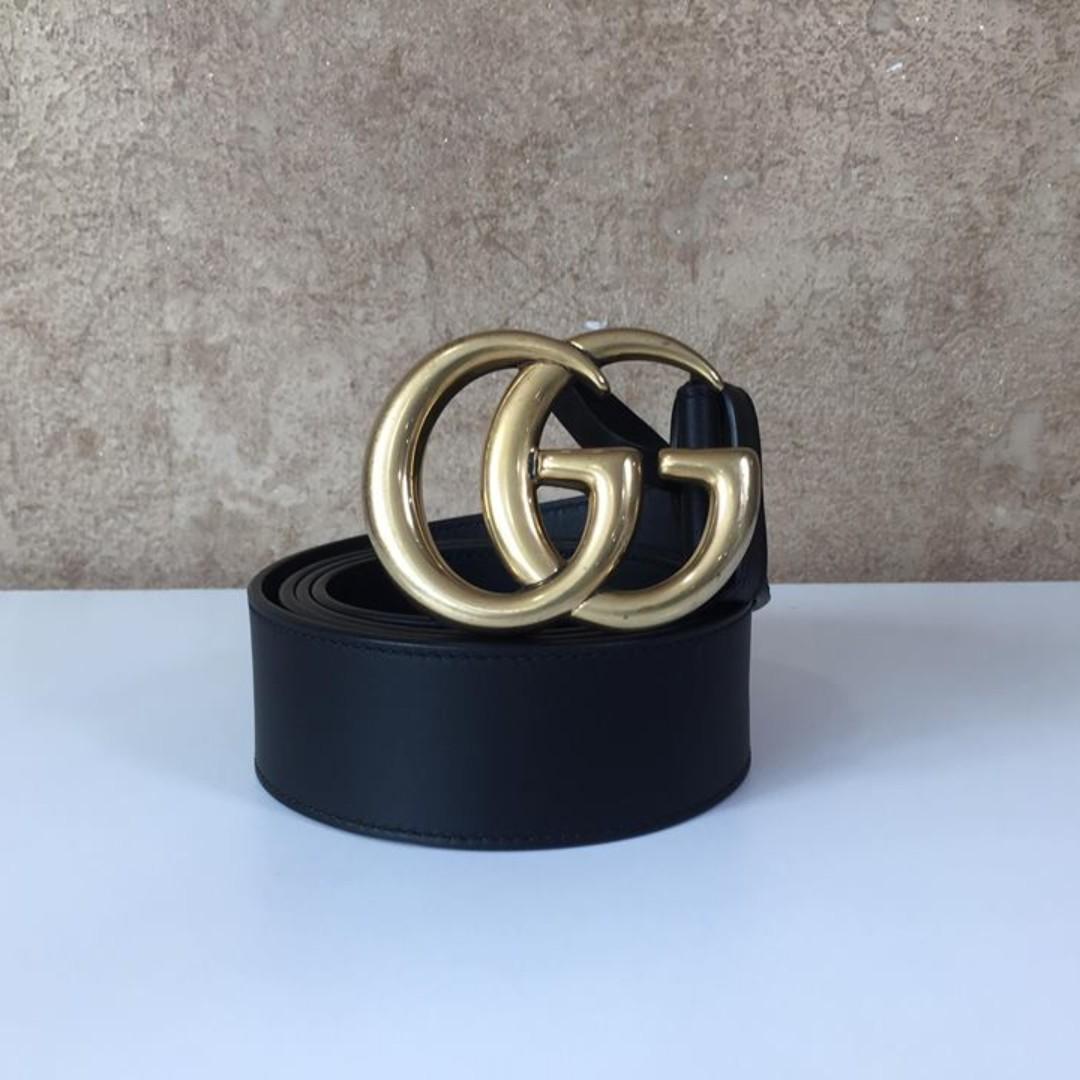 Gucci belt 397660 sale