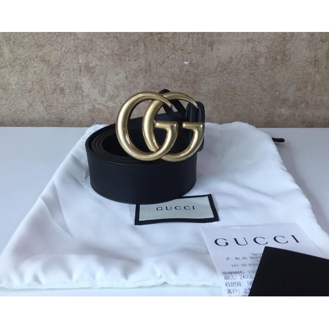 Gucci 397660 deals
