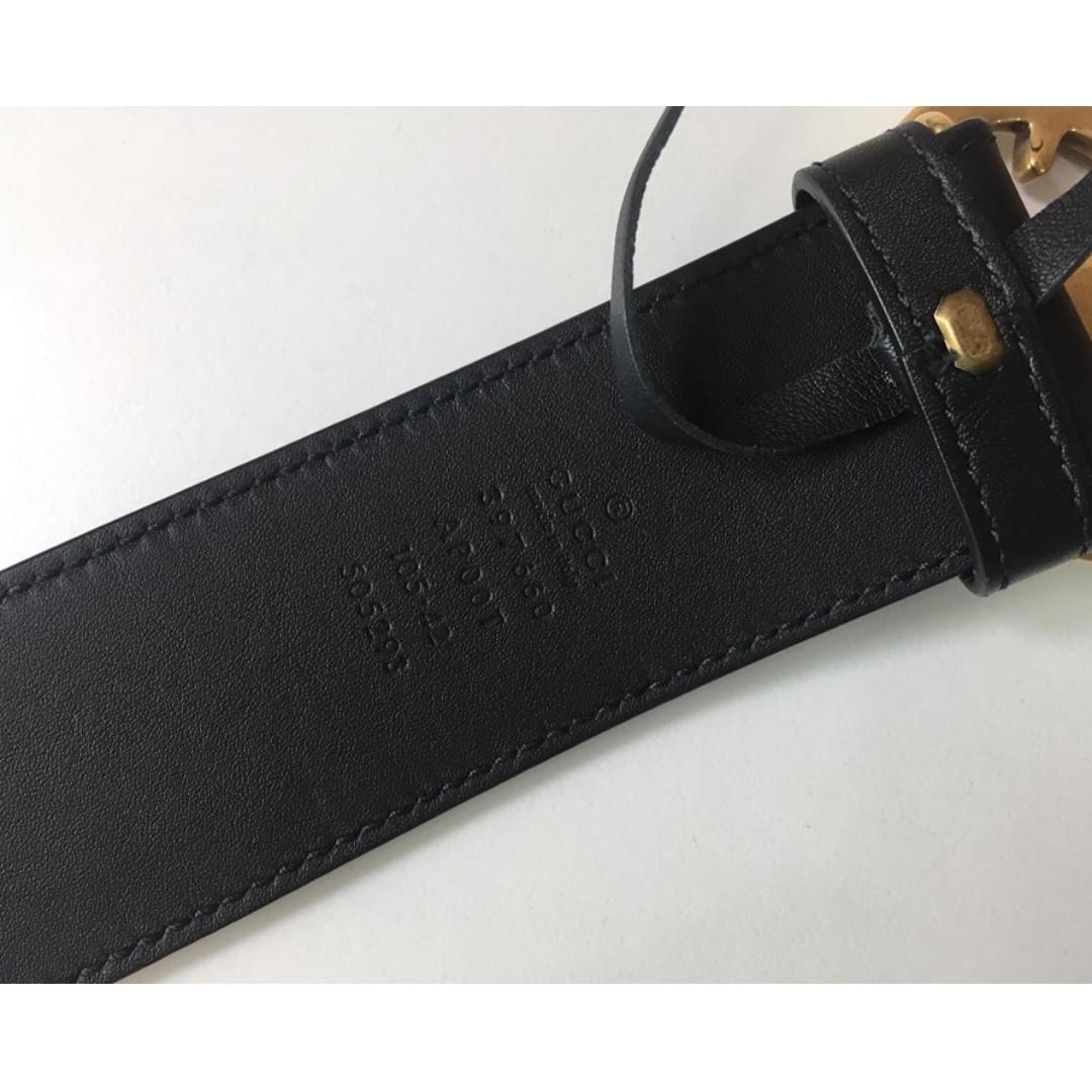 397660 gucci sales