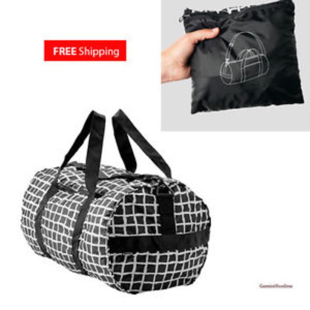 IKEA Knalla Sports Bag