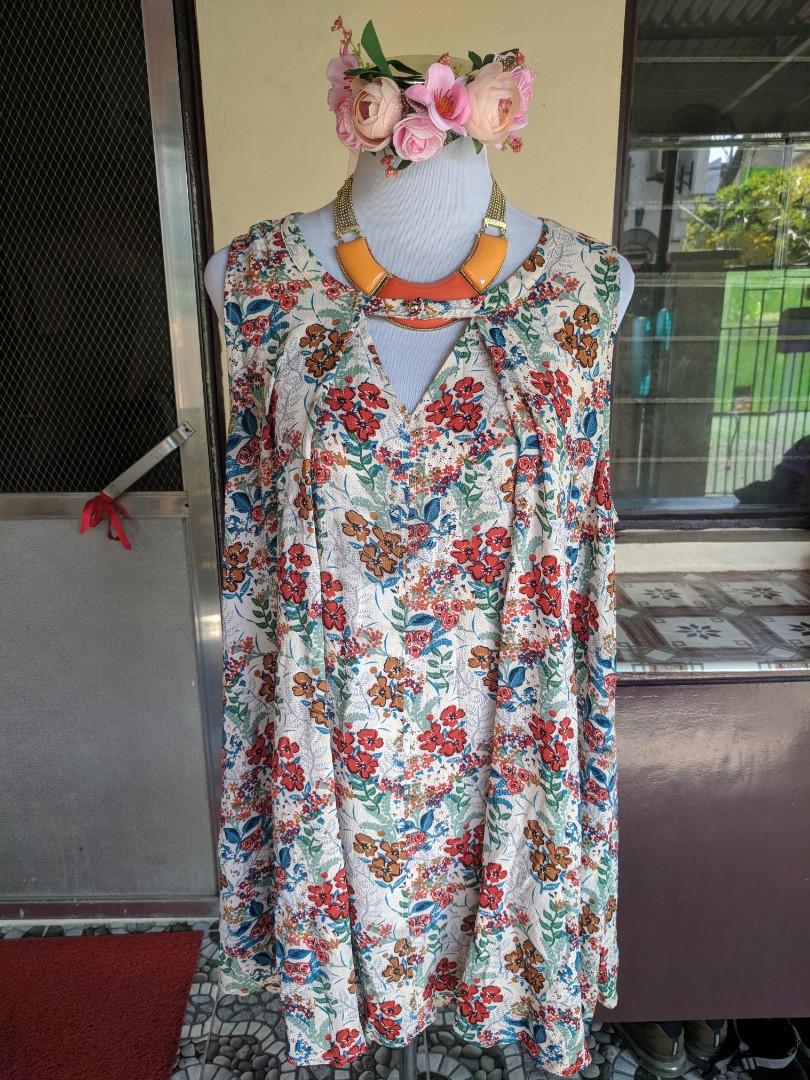 jodifl clothing