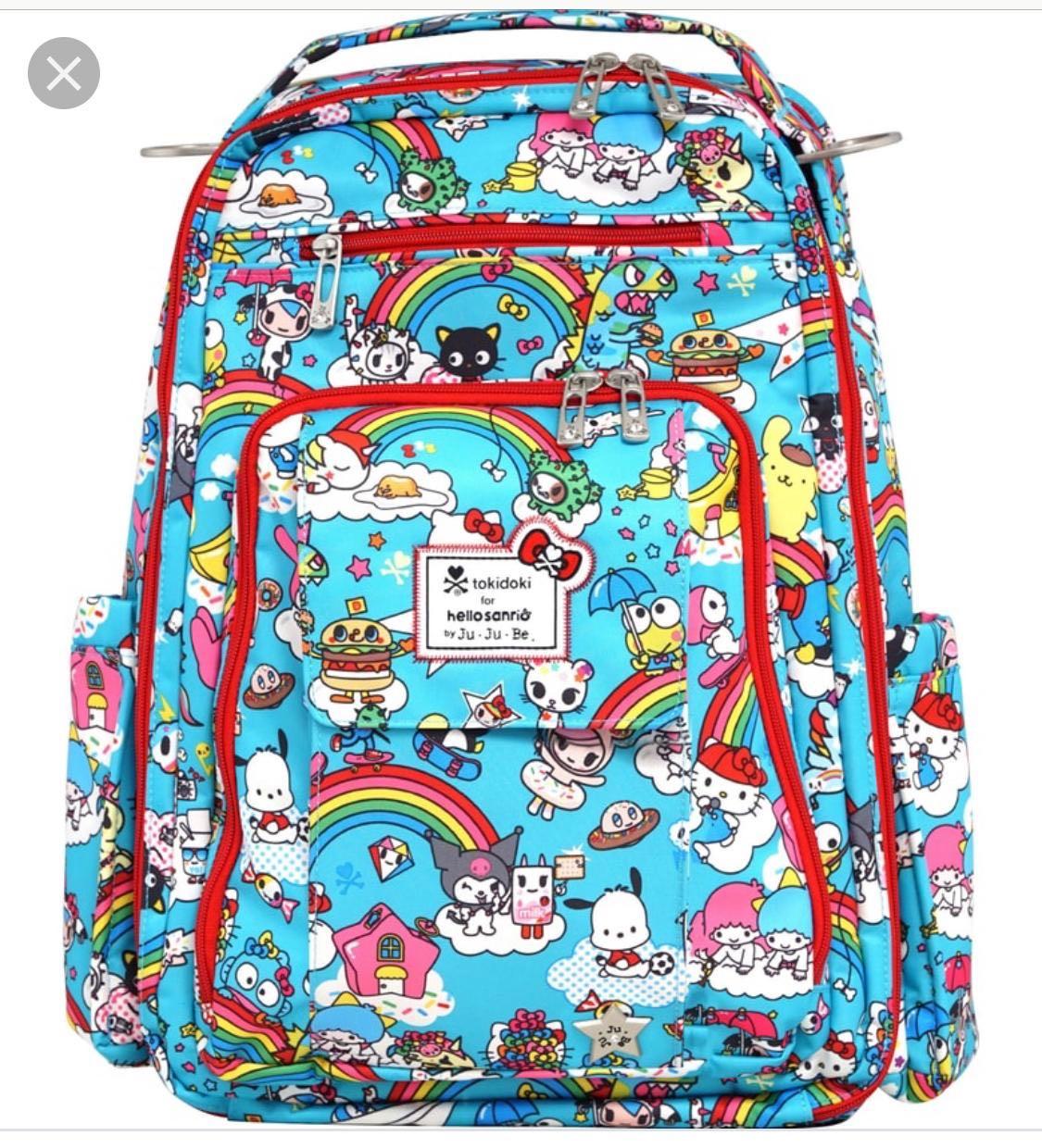 Jujube bag price clearance