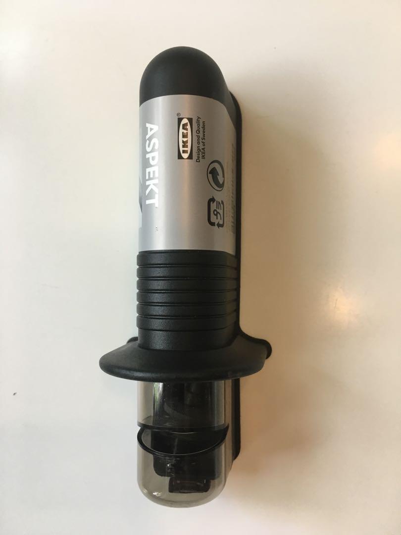 Knife Sharpener Aspekt From Ikea Home Appliances Kitchenware On Carousell