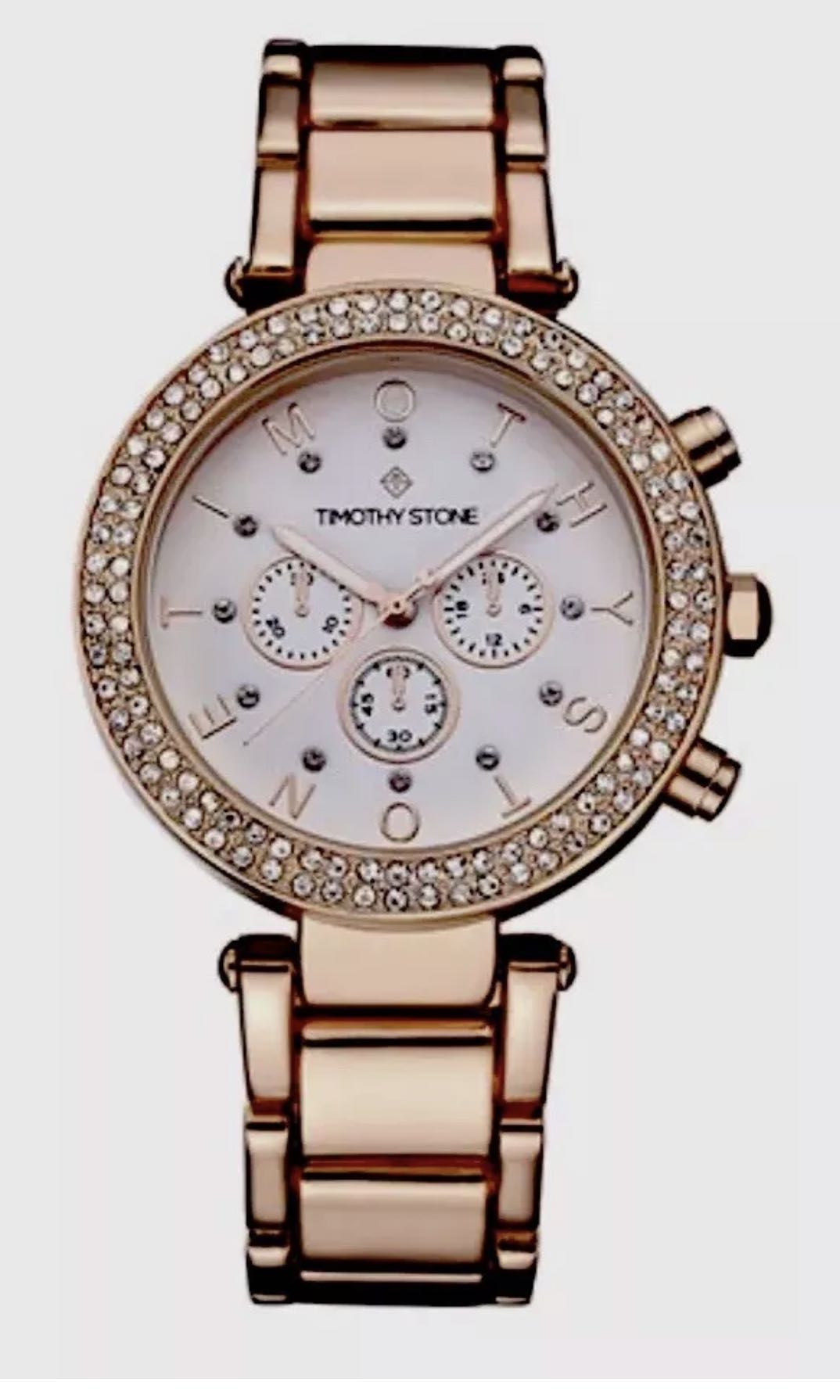 Timothy stone desire watch cheap