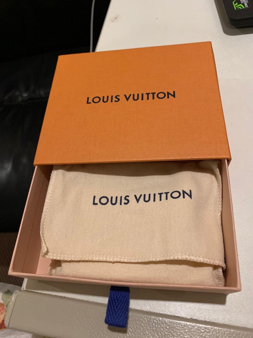 Louis Vuitton LV Playing Poker Cards, Luxury, Accessories, Others on ...