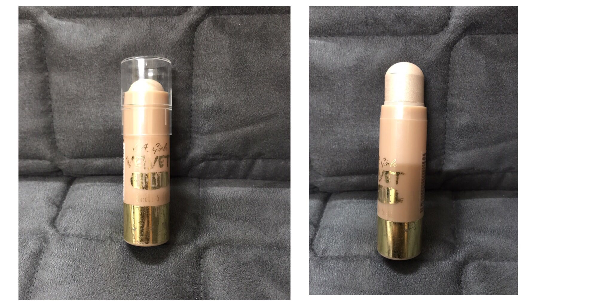 Makeup Clear Wardrobe Produk Badan Dan Kecantikan Makeup Di Carousell