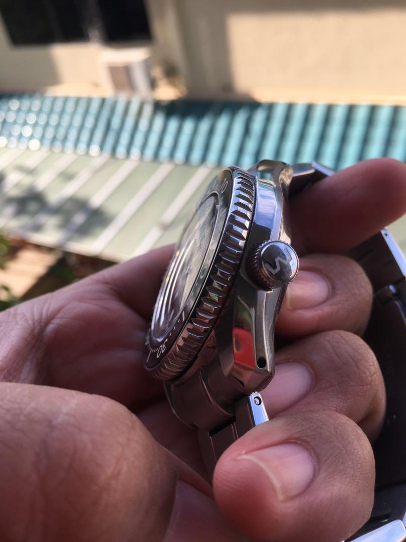 Merkur mm300 2025