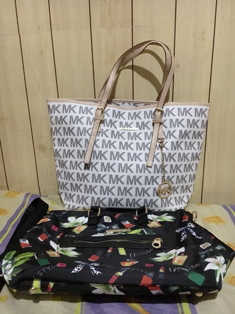 luggage sale manila 2019