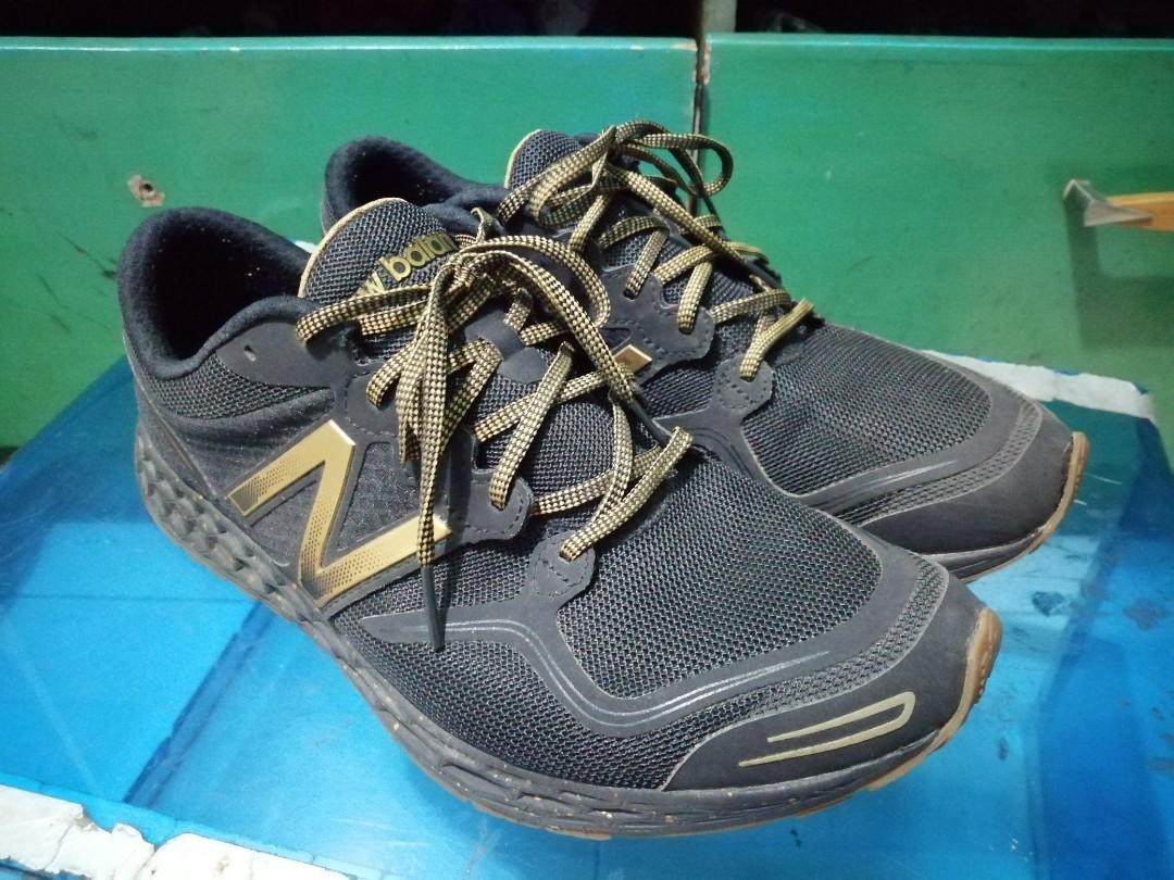 new balance 1980 prijs