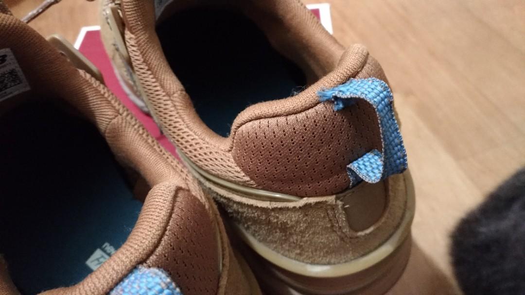New balance outlet 574s wheat