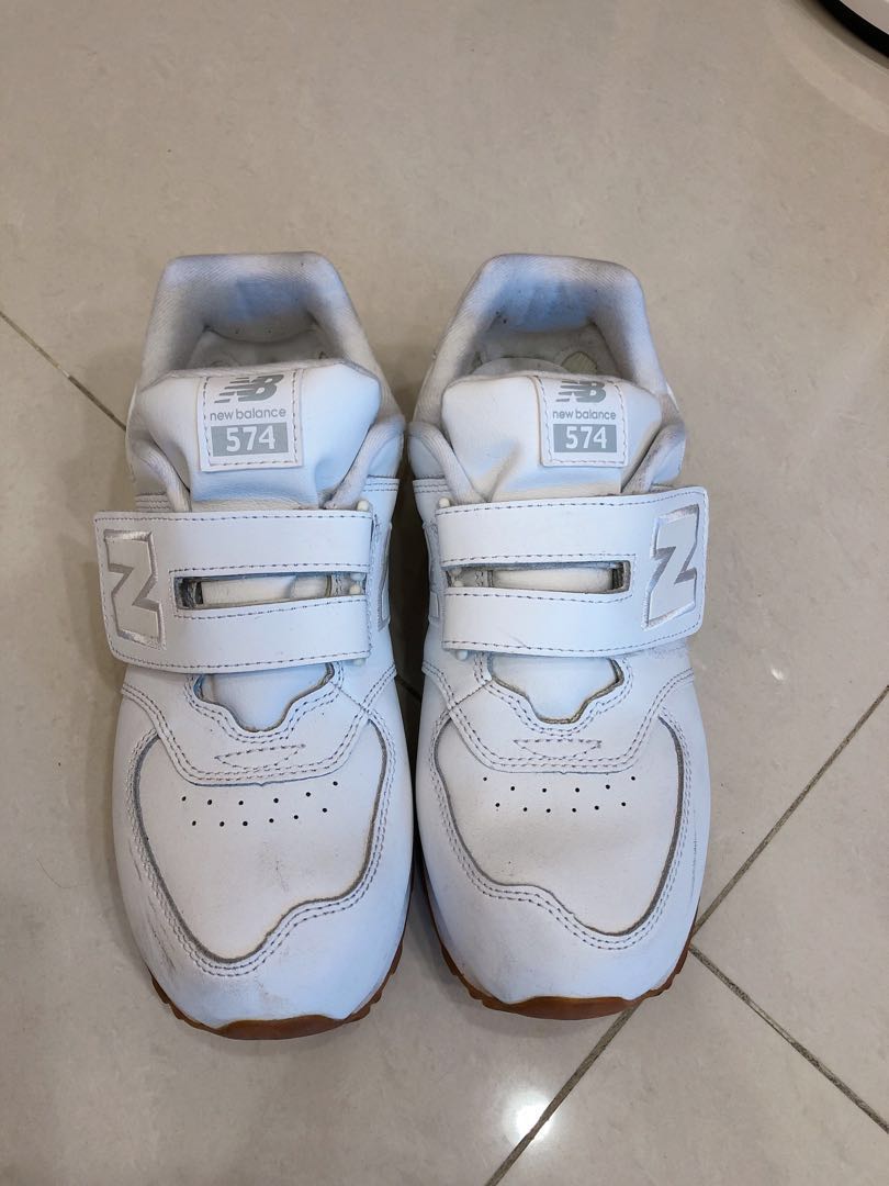 nb 547