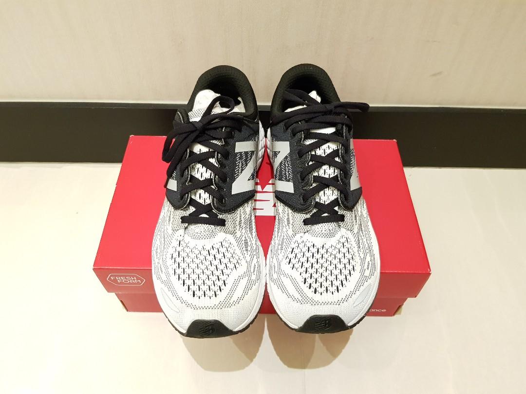 new balance zante v3 kopen