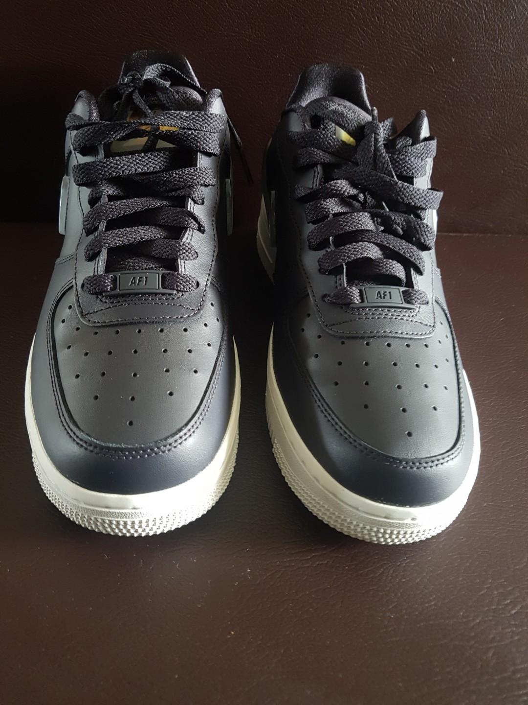 Af1 7 se premium cheap
