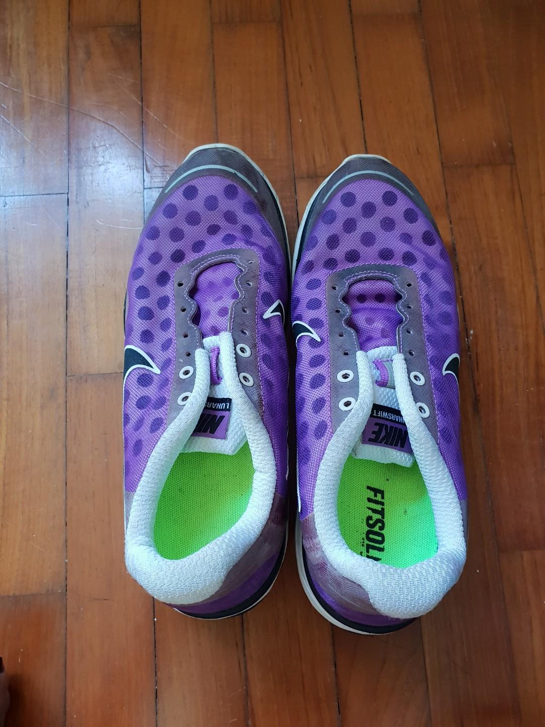 lunarswift 2