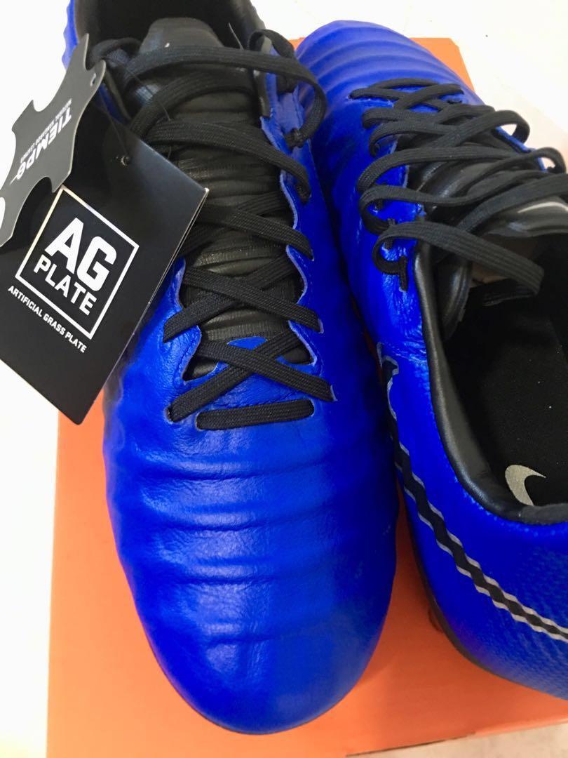 nike tiempo legend pro 7