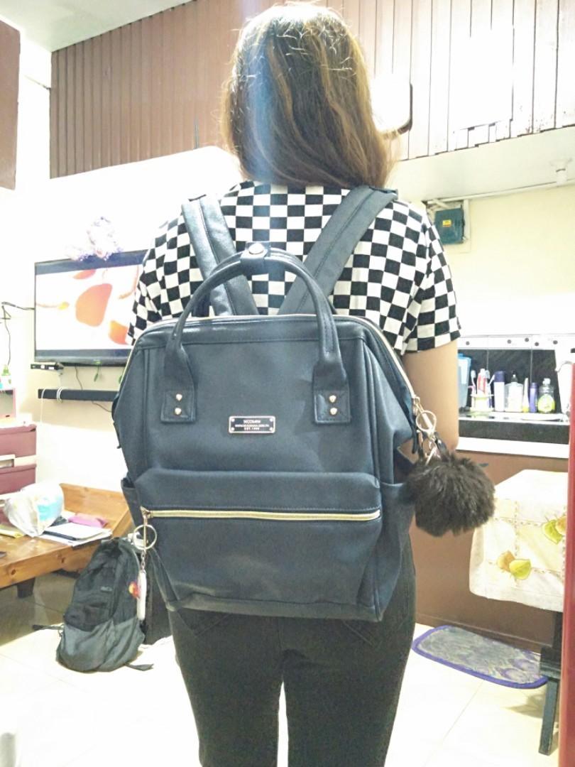 Secosana new arrivals backpack 2019